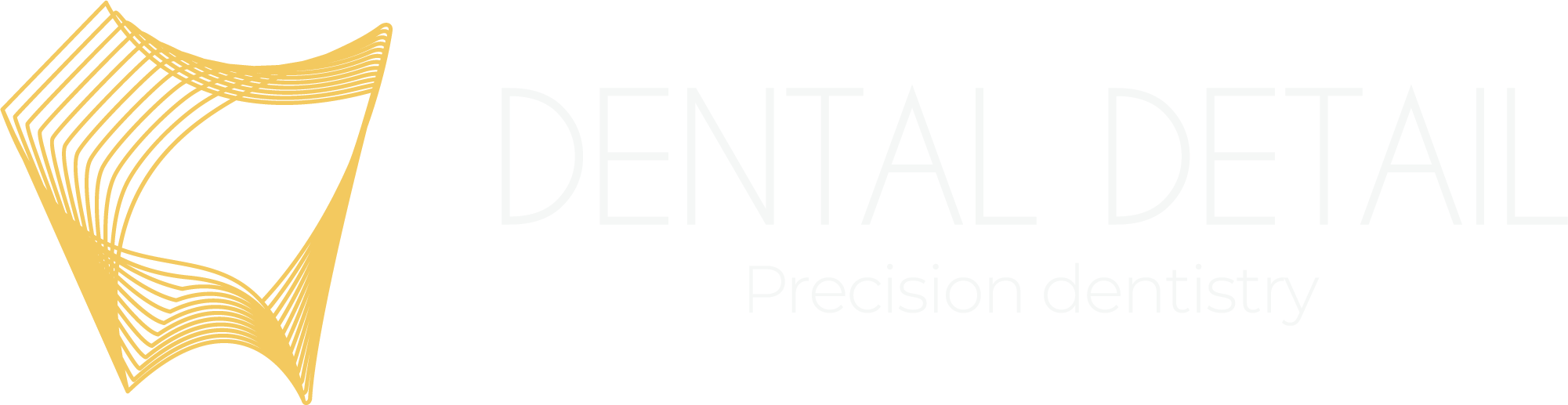 Dental Clinic