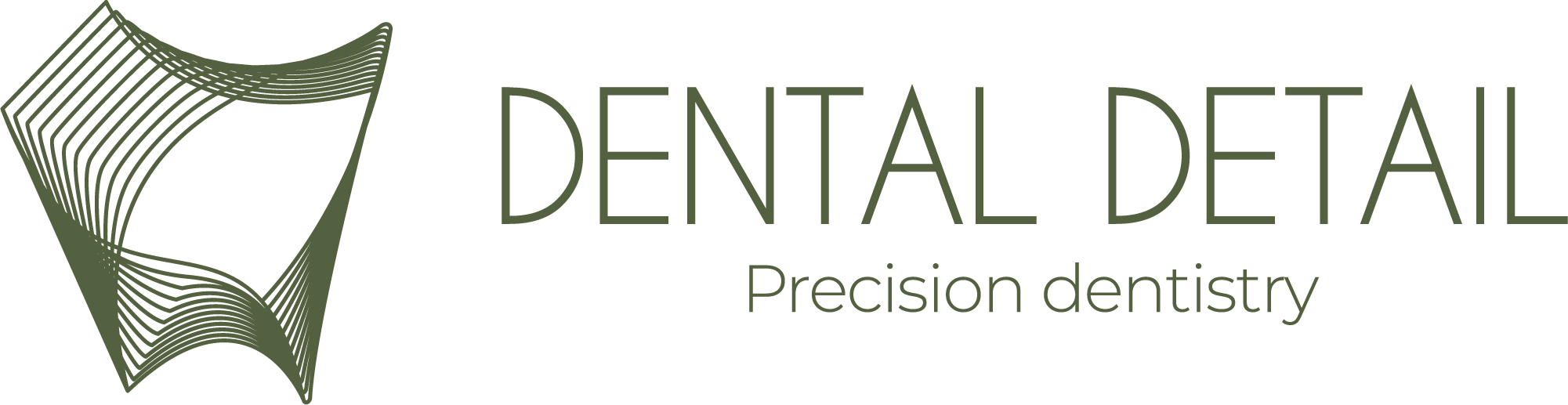 Dental Clinic